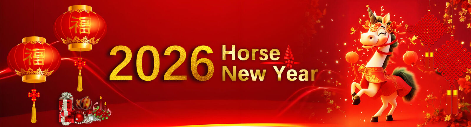 Small LCD Touch Screen